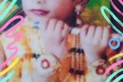 KRISHNAJANMASHTAMI 2020