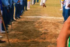 WhatsApp-Image-2026-02-09-at-2.14.59-PM