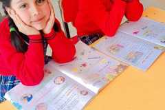 WhatsApp-Image-2026-02-09-at-2.15.00-PM-2