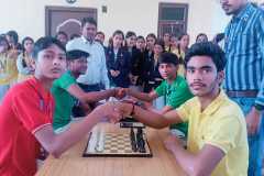 WhatsApp-Image-2026-02-09-at-2.15.00-PM