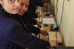 WhatsApp-Image-2026-02-09-at-2.15.01-PM-1