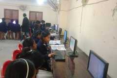 WhatsApp-Image-2026-02-09-at-2.15.01-PM