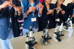 WhatsApp-Image-2026-02-09-at-2.15.02-PM