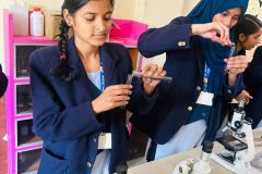 WhatsApp-Image-2026-02-09-at-2.15.03-PM-1