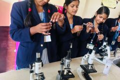 WhatsApp-Image-2026-02-09-at-2.15.03-PM