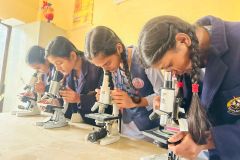 WhatsApp-Image-2026-02-09-at-2.15.04-PM-1