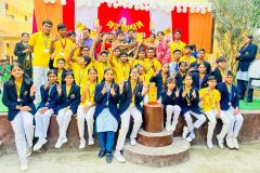 WhatsApp-Image-2026-02-09-at-2.15.04-PM-2