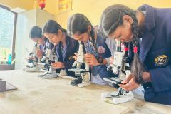 WhatsApp-Image-2026-02-09-at-2.15.04-PM