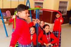 WhatsApp-Image-2026-02-09-at-2.15.05-PM