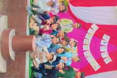 1_WhatsApp-Image-2025-12-20-at-10.33.29-AM-1