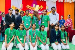 1_WhatsApp-Image-2025-12-20-at-10.33.30-AM-1