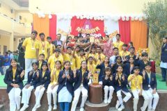 1_WhatsApp-Image-2025-12-20-at-10.33.32-AM-1