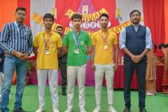 1_WhatsApp-Image-2025-12-20-at-10.33.34-AM-1