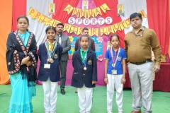 1_WhatsApp-Image-2025-12-20-at-10.33.35-AM-1