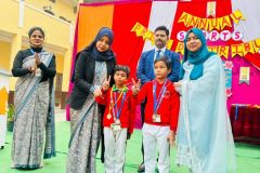 1_WhatsApp-Image-2025-12-20-at-10.33.36-AM-1