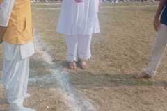 WhatsApp-Image-2025-12-20-at-10.33.27-AM-1