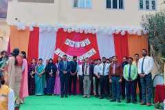 WhatsApp-Image-2025-12-20-at-10.33.28-AM-1-1