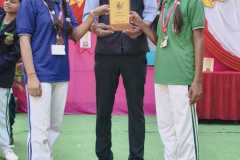 WhatsApp-Image-2025-12-20-at-10.33.30-AM-1-1