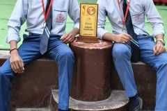 WhatsApp-Image-2025-12-20-at-10.33.30-AM-2