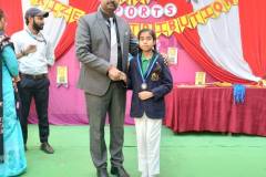 WhatsApp-Image-2025-12-20-at-10.33.31-AM-1