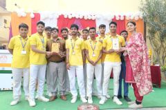 WhatsApp-Image-2025-12-20-at-10.33.31-AM-2