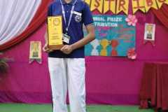 WhatsApp-Image-2025-12-20-at-10.33.31-AM