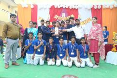 WhatsApp-Image-2025-12-20-at-10.33.32-AM-1