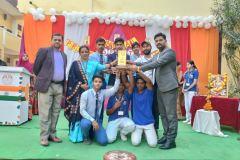 WhatsApp-Image-2025-12-20-at-10.33.33-AM