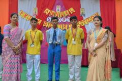 WhatsApp-Image-2025-12-20-at-10.33.34-AM-1