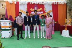 WhatsApp-Image-2025-12-20-at-10.33.34-AM-2