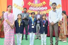 WhatsApp-Image-2025-12-20-at-10.33.35-AM-1-1