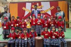 WhatsApp-Image-2025-12-20-at-10.33.36-AM-1