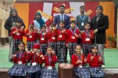 WhatsApp-Image-2025-12-20-at-10.33.36-AM-2