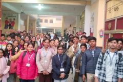 WhatsApp-Image-2025-12-20-at-10.33.37-AM-1-1