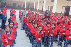 WhatsApp-Image-2025-12-20-at-10.33.37-AM