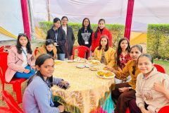 WhatsApp-Image-2025-12-20-at-10.33.38-AM-1-1