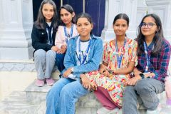 WhatsApp-Image-2025-12-20-at-10.33.38-AM-2-1