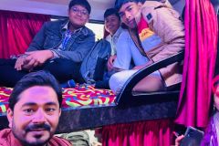 WhatsApp-Image-2025-12-20-at-10.33.38-AM