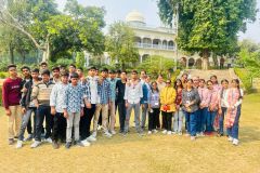 WhatsApp-Image-2025-12-20-at-10.33.39-AM-1-1