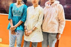 WhatsApp-Image-2025-12-20-at-10.33.39-AM