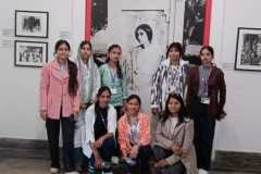 WhatsApp-Image-2025-12-20-at-10.33.40-AM-1