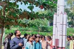 WhatsApp-Image-2025-12-20-at-10.33.40-AM-2