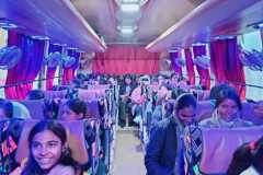 WhatsApp-Image-2025-12-20-at-10.33.40-AM