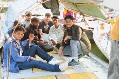 WhatsApp-Image-2025-12-20-at-10.33.41-AM