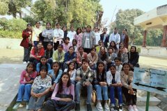 WhatsApp-Image-2025-12-20-at-10.33.42-AM-1