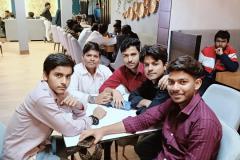 WhatsApp-Image-2025-12-20-at-10.33.42-AM-2