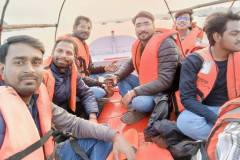 WhatsApp-Image-2025-12-20-at-10.33.42-AM