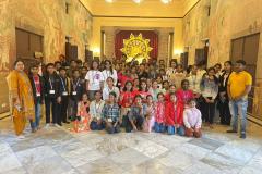 WhatsApp-Image-2025-12-20-at-10.33.43-AM-1