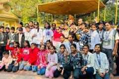 WhatsApp-Image-2025-12-20-at-10.33.43-AM-2