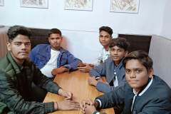 WhatsApp-Image-2025-12-20-at-10.33.43-AM